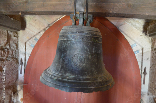 Glocke Eschwege 