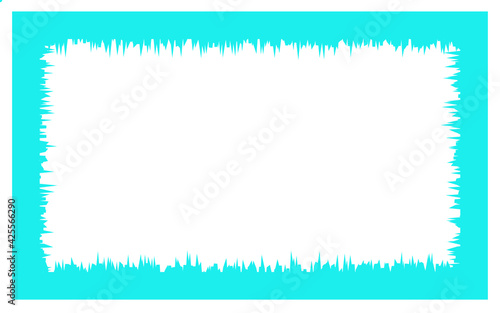 Fotorahmen00001