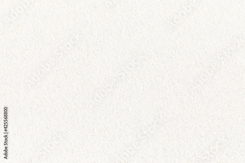 White sand background