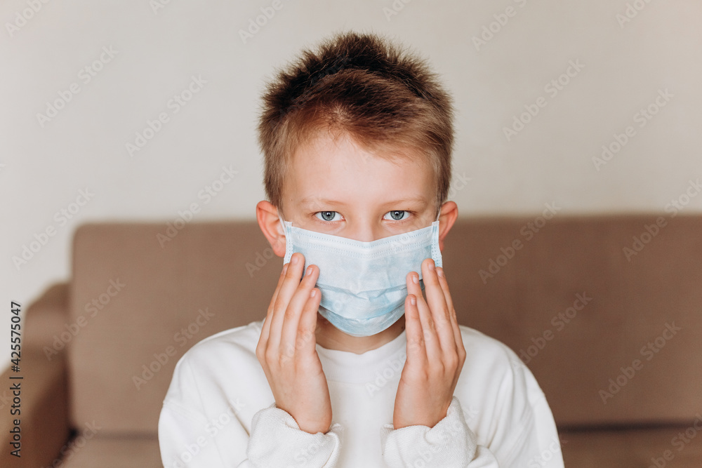 boy protection mask quarantine health home mode boy protection mask quarantine health home mode