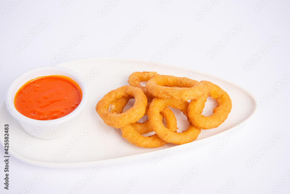 Comida Comida