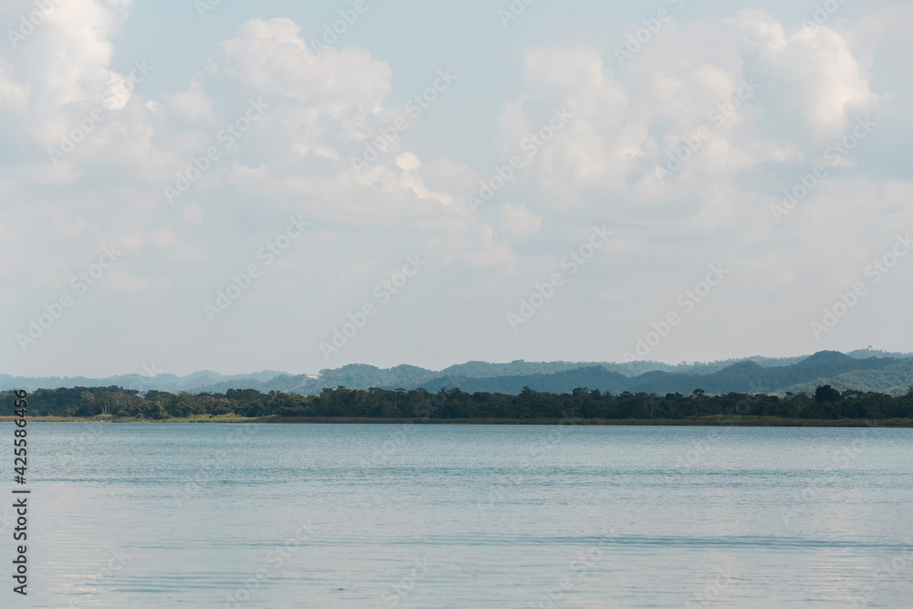 Guatemala, Guatemala City, Peten, Yucatan Guatemala, Guatemala City, Peten, Yucatan