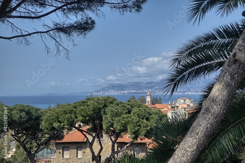 liguria