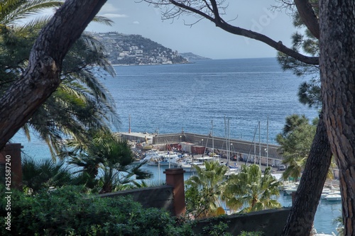 liguria