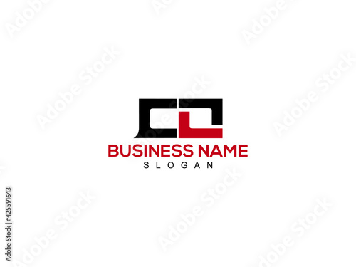 CO Logo Image, CO C O Logo Design