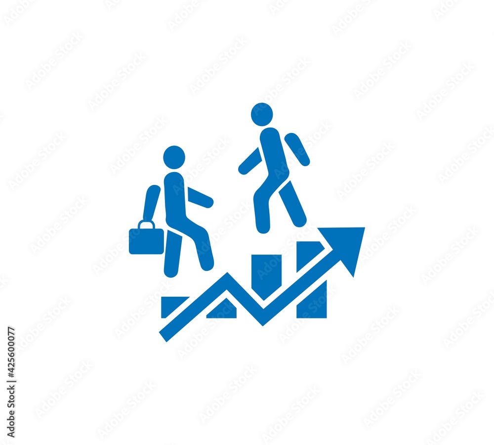 Transfer arrows outline icon. linear style sign for mobile concept and web design. Left right arrows simple line vector icon. Symbol, logo illustration. Transfer arrows outline icon. linear style sign for mobile concept and web design. Left right arrows simple line vector icon. Symbol, logo illustration.