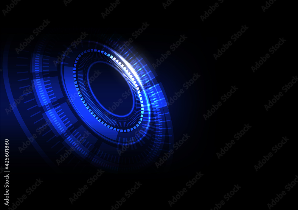 Abstract background. Future technology digital network system communication innovation vector illustration. Abstract background. Future technology digital network system communication innovation vector illustration.