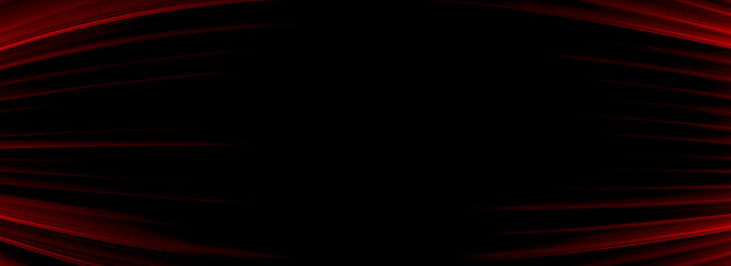 abstract red and black are light pattern with the gradient is the with floor wall metal texture soft tech diagonal background black dark sleek clean modern.