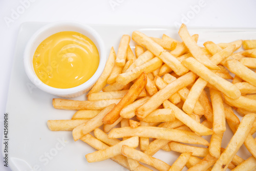 comida