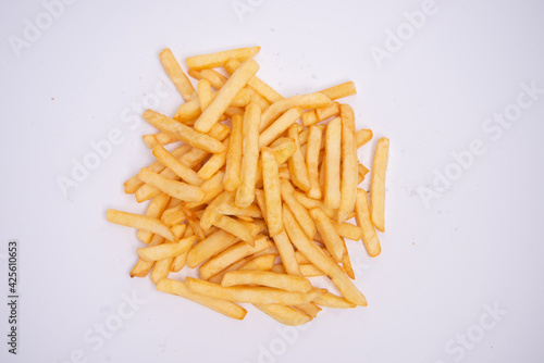 comida