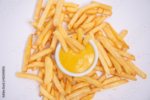 comida