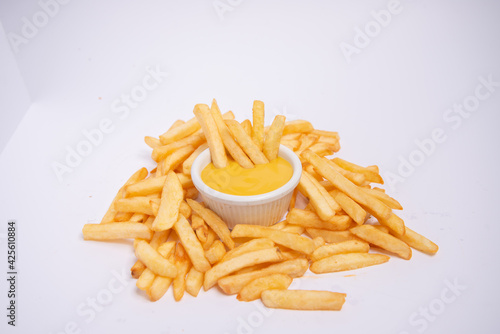 comida