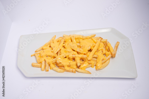 comida