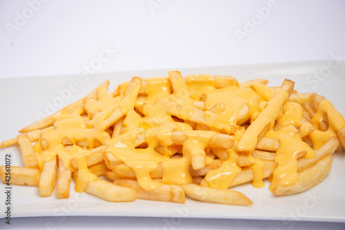 comida