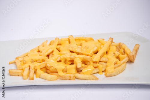 comida
