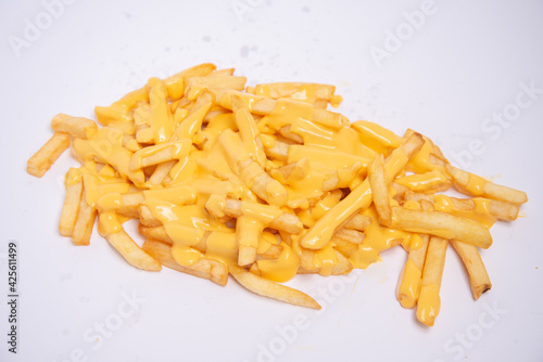 comida