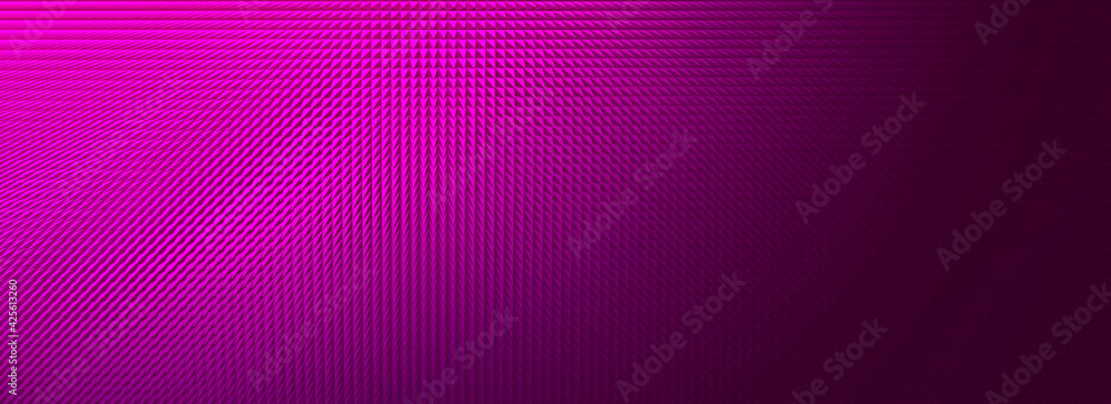 Austere dark purple background with creative texture. Austere dark purple background with creative texture.