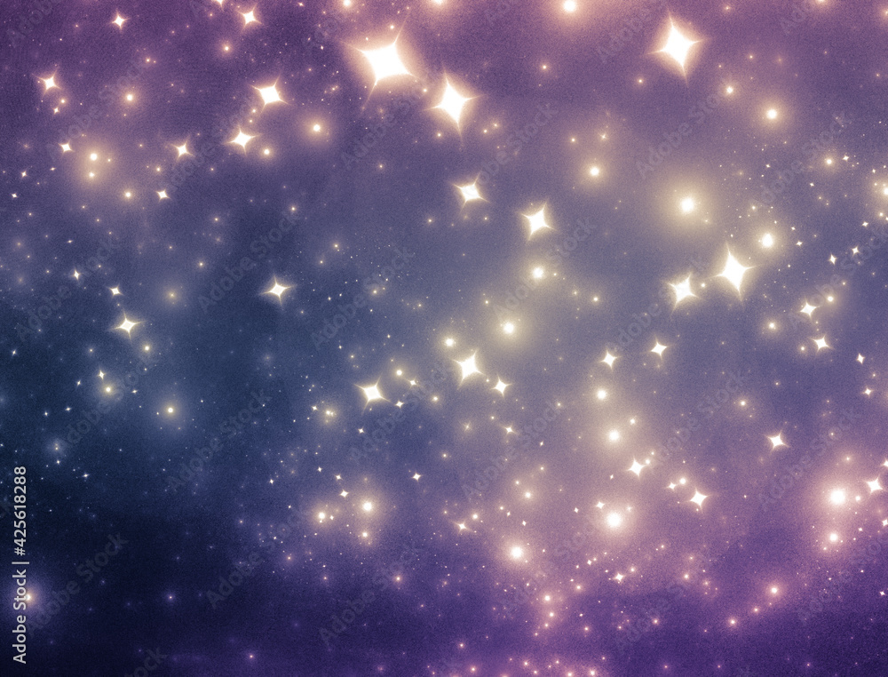 custom made wallpaper toronto digitalRomantic dreamy background. The mood of joy and lightness
