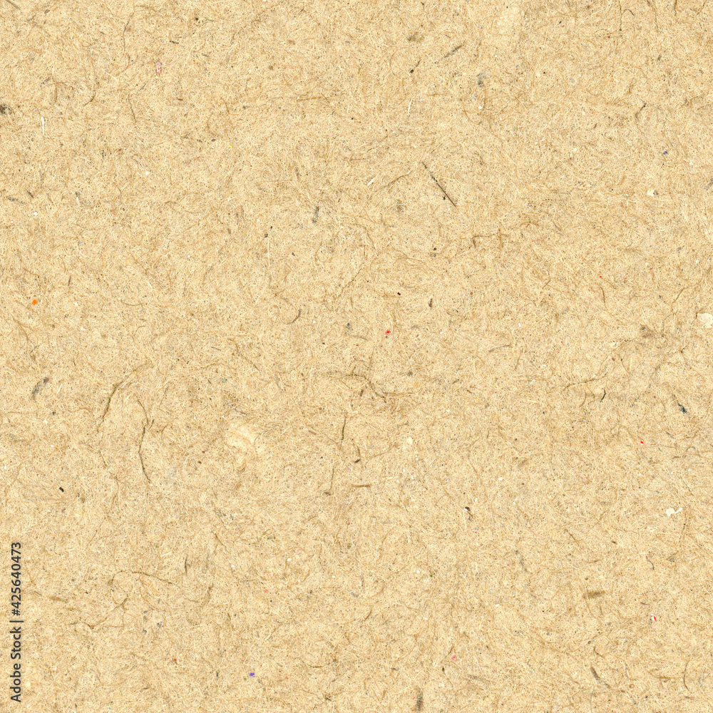 light brown cardboard texture background light brown cardboard texture background
