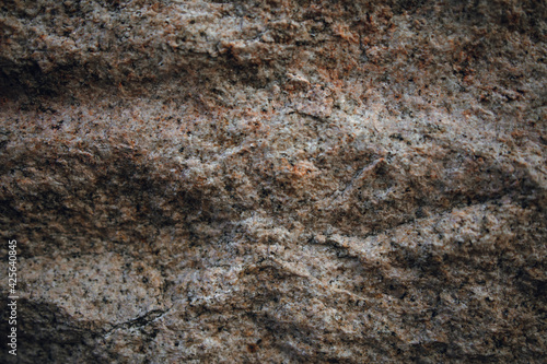 uneven granite texture. stone texture.