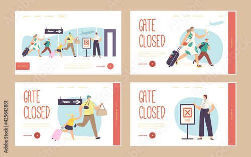 flintstones_3_landing_flight_late_family_boarding_gate_closed_set