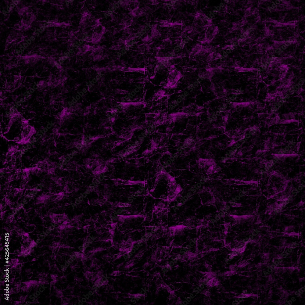 background abstraction in raspberry shades background abstraction in raspberry shades