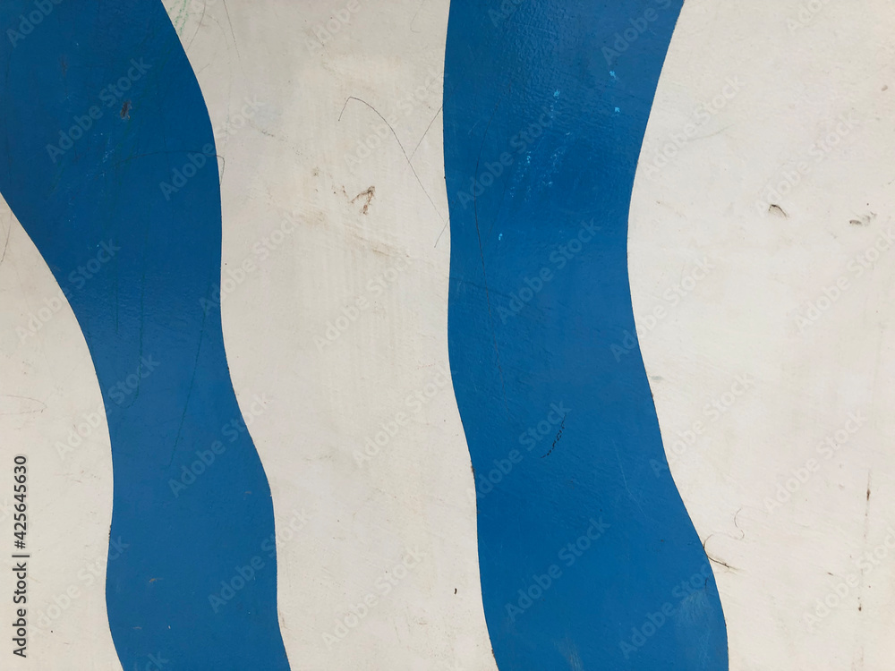 blue and white background with stripes blue and white background with stripes