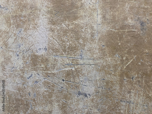 old texture