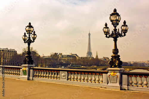 Paris IMG_26022011_240