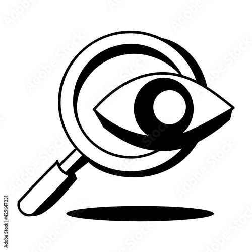 
Download this premium quality doodle illustration of project overview 


