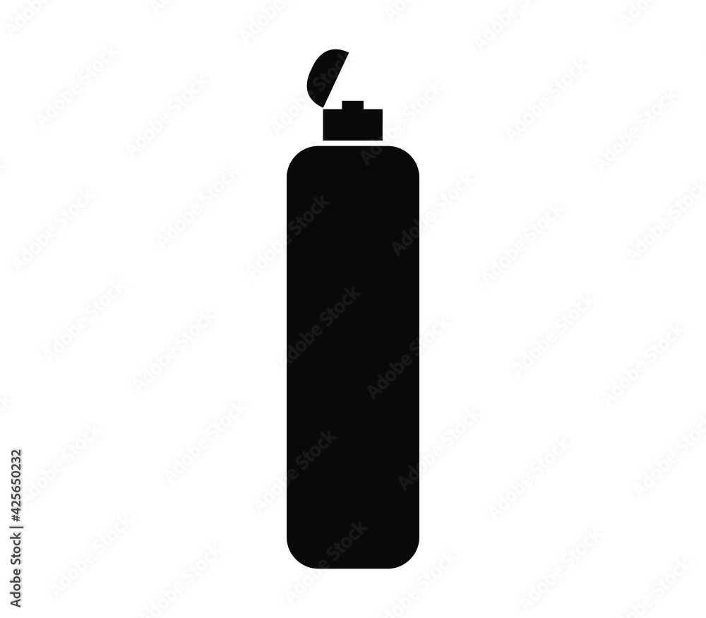 Icon shampoo Icon shampoo