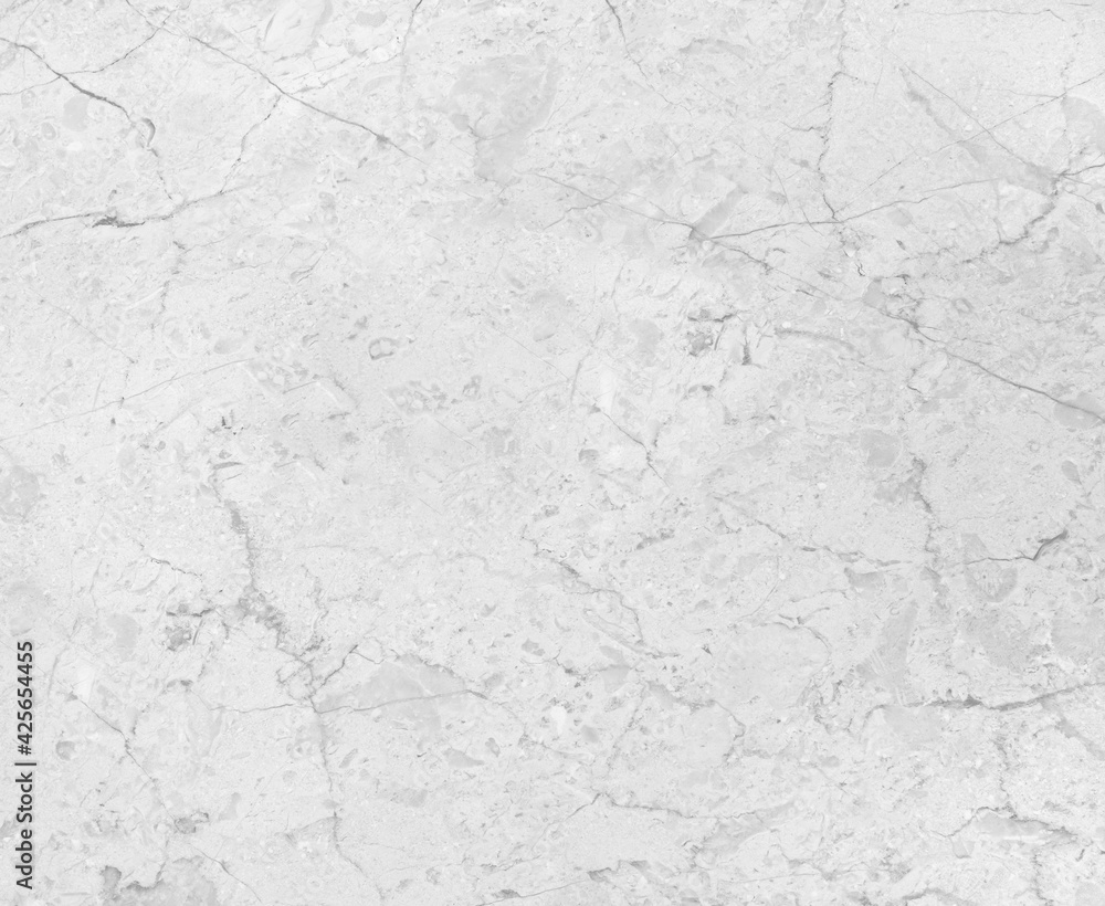 Beautiful natural gray marble with strips and points. Marble with beautiful natural pattern. Beautiful natural gray marble with strips and points. Marble with beautiful natural pattern.