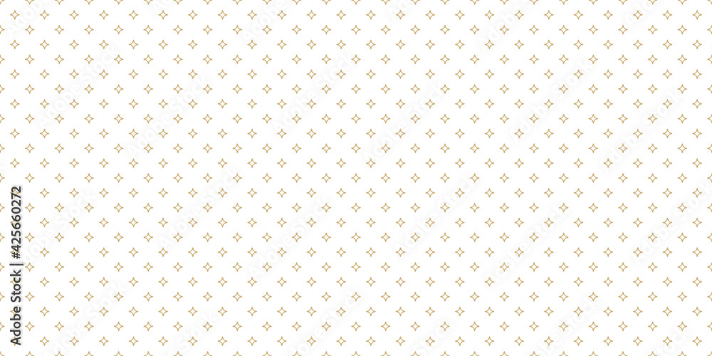 Louis Vuitton, gold texture HD wallpaper