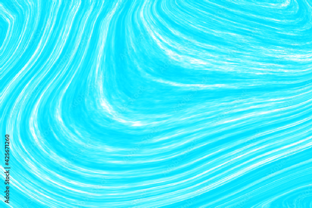 Psychedelic wallpaper Psychedelic wallpaper