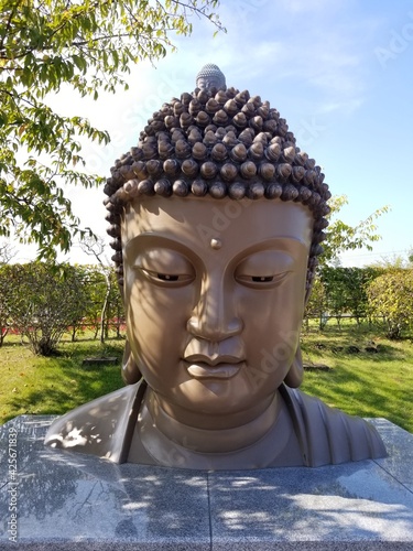 大仏