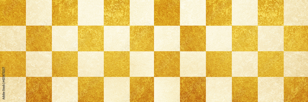wooden chess board wooden chess board