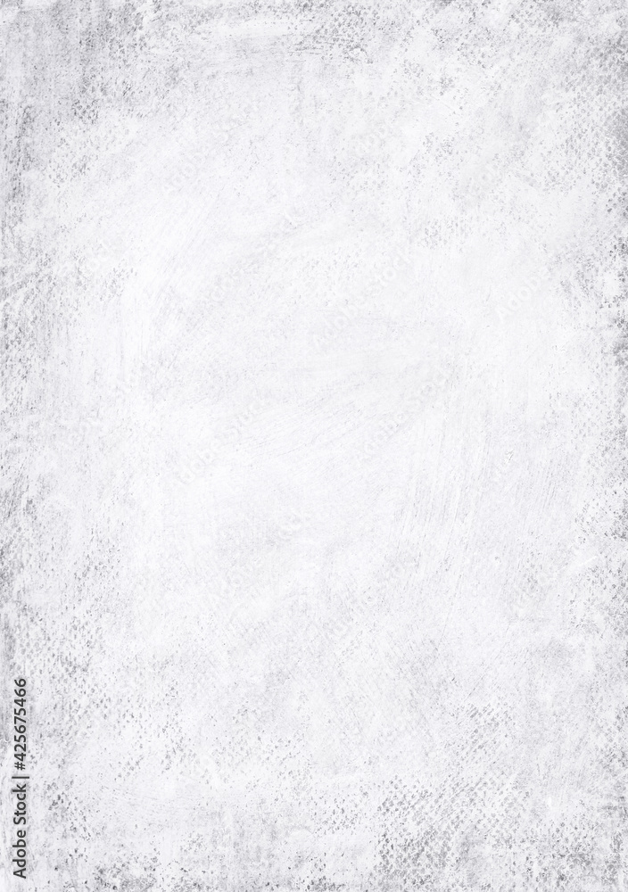 Obraz premium whitetexture_011