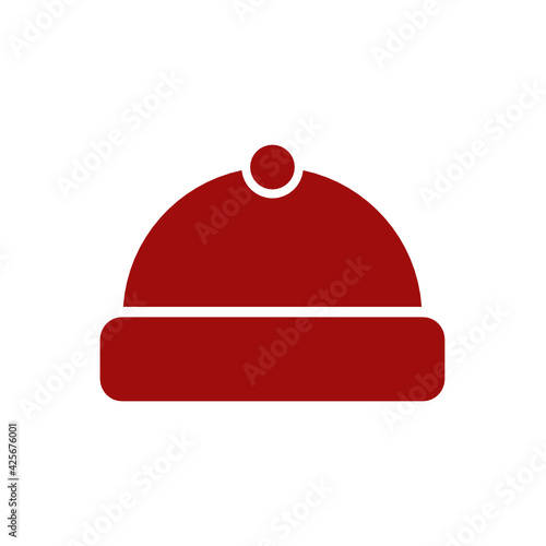 bonnet icon