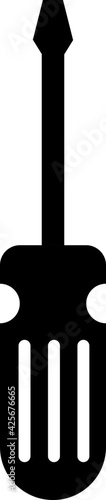 screwdriver icon