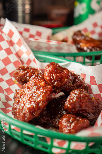meatballs in tomato sauce