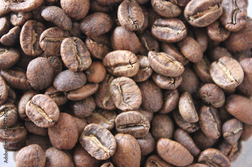 coffee coffee beans light roast specialty coffee