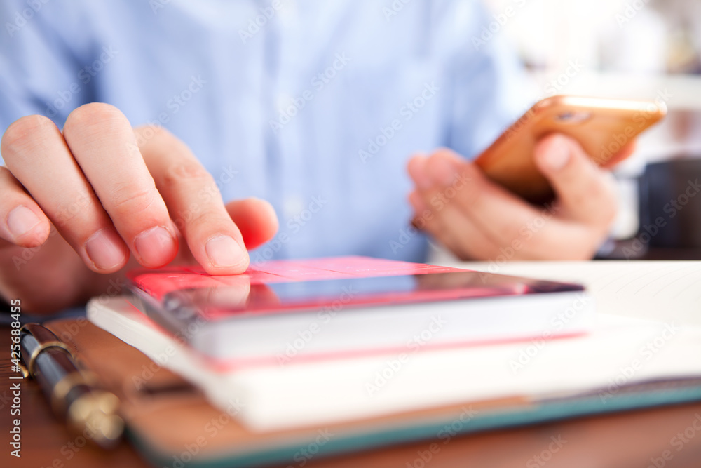 Investment planning Investment planning