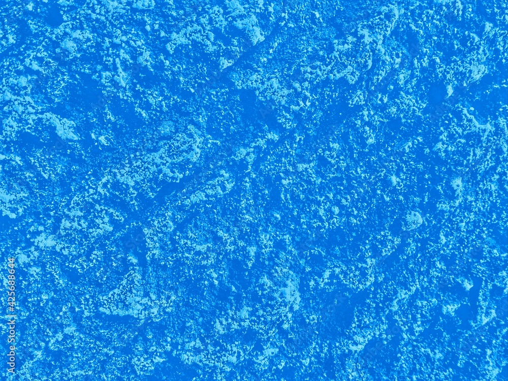 creative colorful abstract background with rough texture.blue color for graphic design ,blank copy space creative colorful abstract background with rough texture.blue color for graphic design ,blank copy space