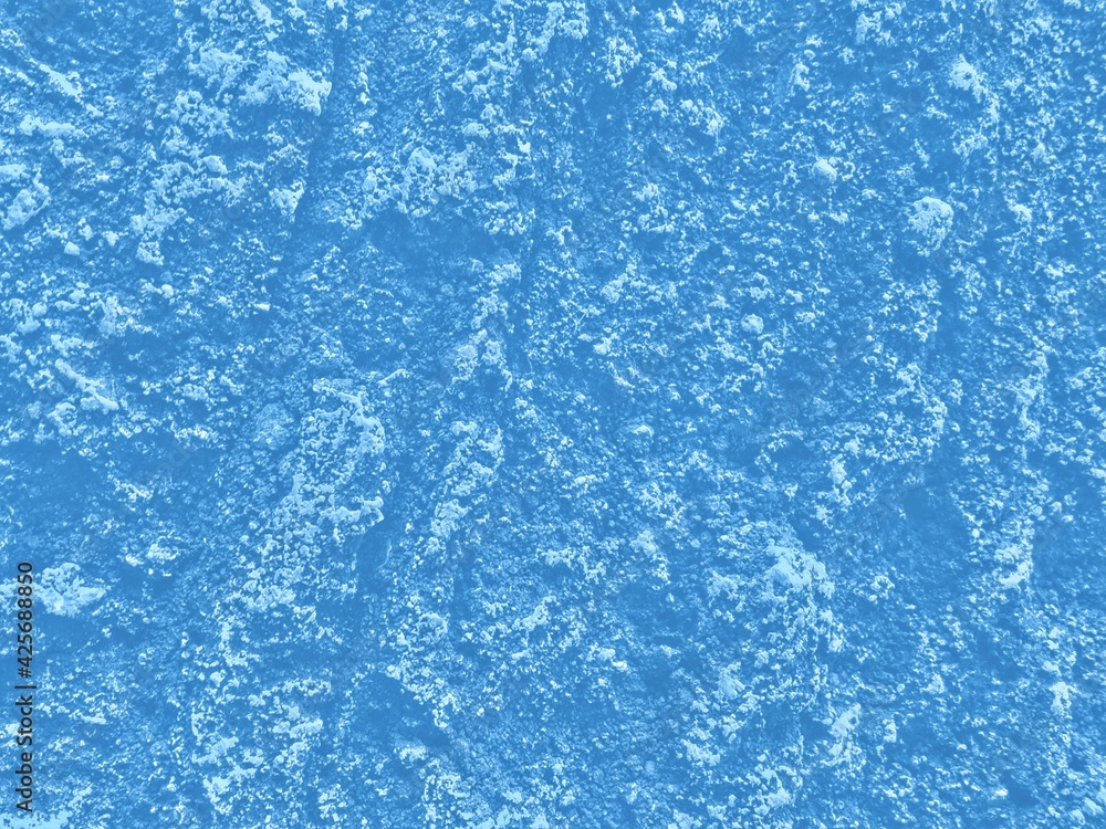 creative colorful abstract background with rough texture.blue color for graphic design ,blank copy space creative colorful abstract background with rough texture.blue color for graphic design ,blank copy space