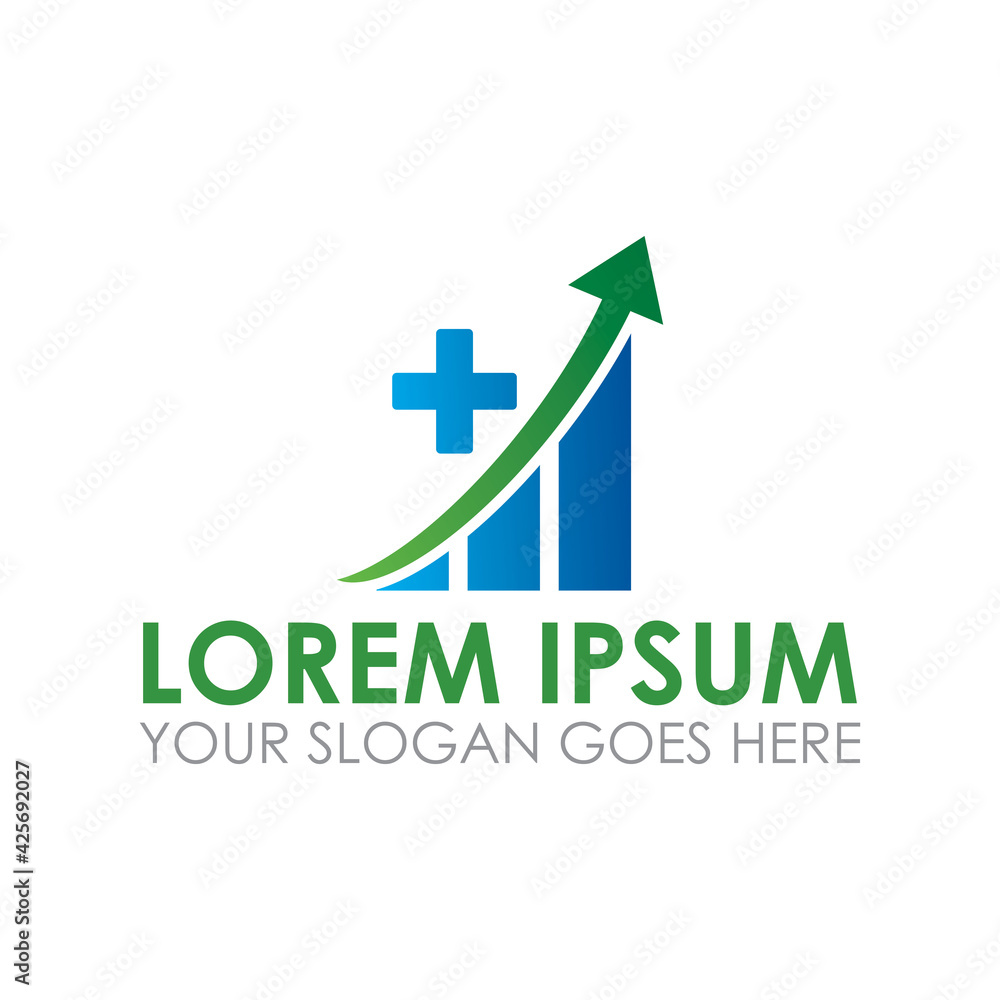 clinic vector , medical logo vector clinic vector , medical logo vector