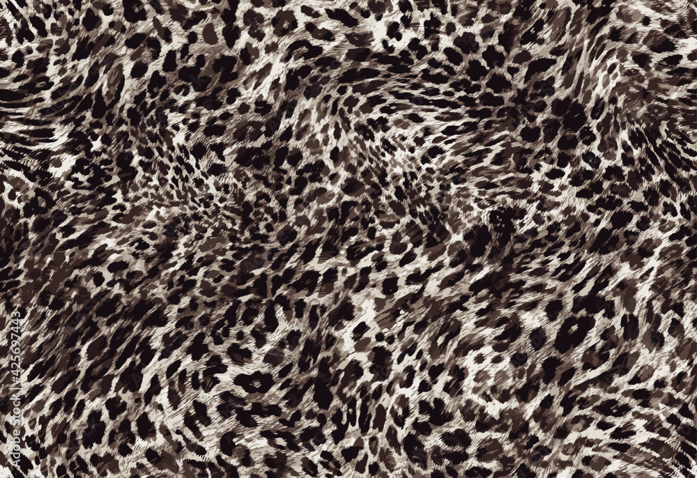 abstract animal skin pattern abstract animal skin pattern
