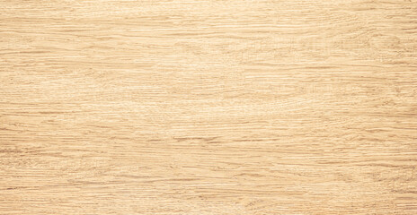 wood plank texture can be use as background