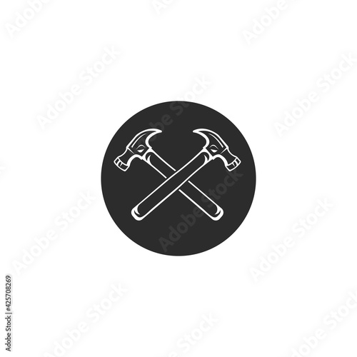 hummer  icon vector illustration design