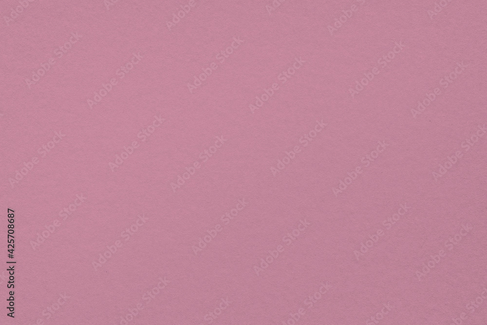 Pink background with blank space Pink background with blank space