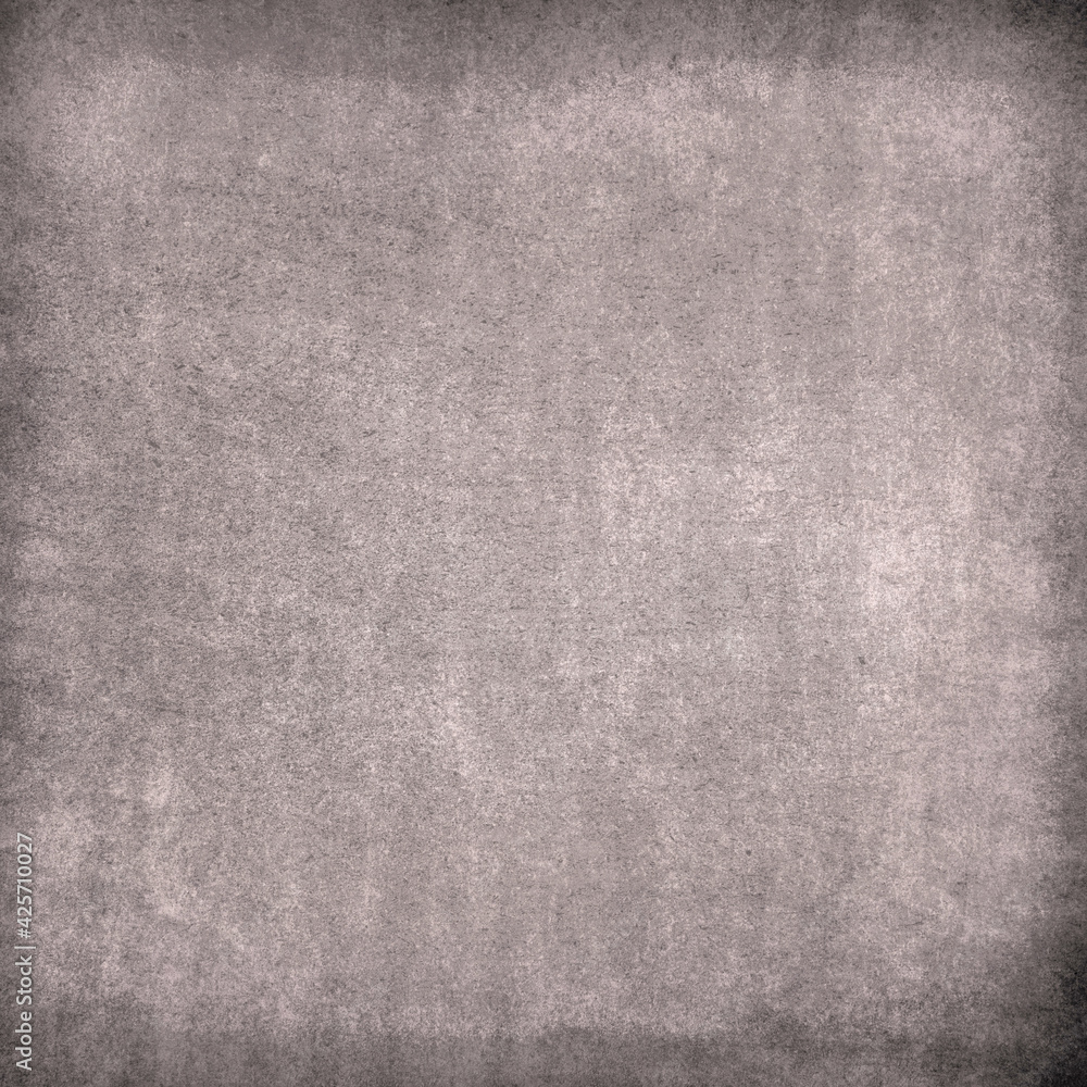 abstract black and white background texture